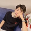 鴨母王