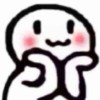 盖小同学