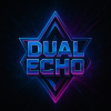 Dual Echo（雙重回聲）