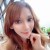 gainen_zheng