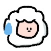 丐七秒
