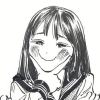 gakusha404