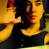 Gaku 