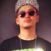 $ICK KING
