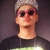 $ICK KING