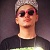 $ICK KING
