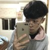 Galen Huang 榆証