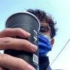學測就上一中仔