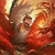 games20653