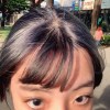 嘎安