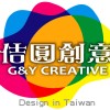 佶圓小品