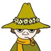 Gon