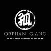 orphan Gang 孤兒幫