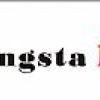 Gangsta MC