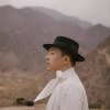 高睿Gary