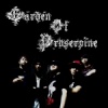 Garden Of Proserpine