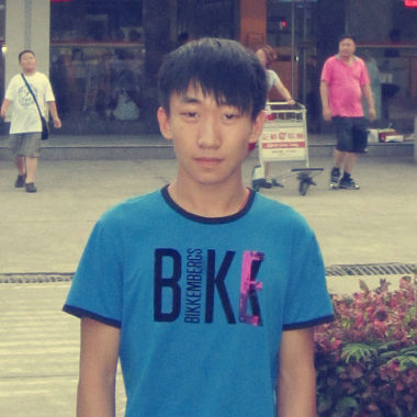 我们还是分手吧