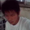 spandylau