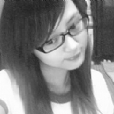 QQ love
