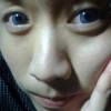 Gao Yu Xiang