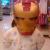 Ho Kuen Gary Chan