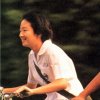 妳不是男孩