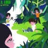 夜晚做决定