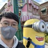 徐常翰