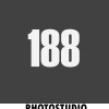 188