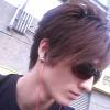 Gao Wei-lun