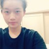 蔡一輪