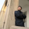 Garren