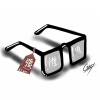HaoHao