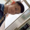 gary374991870