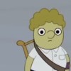 Gary