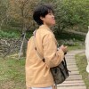 李杰威 Gary C. Lee
