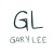 garylee