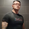 蝴蝶轉世的南部台客