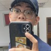 樂觀發爾麵