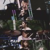 气球人 Gasphers