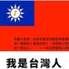 。小狼-Xiao Lang。