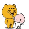 gaygaykwon