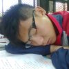 chen  en