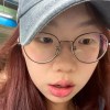 hahahan_722