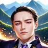 Richie Tseng