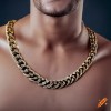 G-Byron
