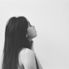 Cheng