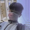 gcy.x_x.0802
