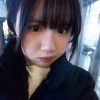 hsieh