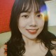 Yun